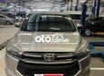 Toyota Innova E 2018 - Cần bán Toyota Innova E sản xuất 2018, giá 569tr