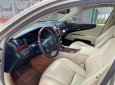 Lexus LS 600 2011 - Trung Sơn Auto cần bán Lexus LS600hL 2011 siêu đẹp