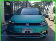 Volkswagen Polo 2021 - Bán xe Đức nhập 100% - Volkswagen Polo đủ màu - Bền bỉ, lái êm ái, đầm chắc - Khuyến mãi không đâu cao hơn ở đây