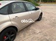 Ford Focus 2013 - Cần bán gấp Ford Focus 1.6L sản xuất năm 2013, giá 310tr