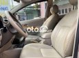 Toyota Innova G 2008 - Bán xe Toyota Innova G sản xuất năm 2008, màu bạc, nhập khẩu  