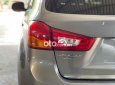 Mitsubishi Outlander Sport   2.0 GLS  2015 - Bán ô tô Mitsubishi Outlander Sport 2.0 GLS sản xuất 2015, màu xám, nhập khẩu nguyên chiếc, giá chỉ 660 triệu