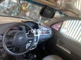 Chevrolet Spark 2012 - Cần bán xe Chevrolet Spark LT năm 2012, màu bạc, 117 triệu