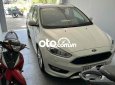 Ford Focus 2017 - Bán ô tô Ford Focus S 1.6L năm sản xuất 2017