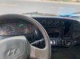 Hyundai HD 2001 - Cần bán gấp Hyundai HD năm 2001, màu trắng, nhập khẩu