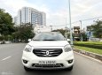 Renault Koleos 2015 - Renault Koleos nhập Pháp 2015 giá 1tỷ 600tr, full đồ chơi cửa sổ trời