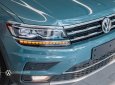 Volkswagen Tiguan 2022 - [Volkswagen Trường Chinh] báo giá xe Tiguan Elegance 2022 hôm nay hãng tung KM đặt biệt tặng hỗ trợ mùa dịch + Phụ kiện