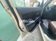 Kia Soul 4U 2009 - Bán xe Kia Soul 4U năm 2009, xe nhập xe gia đình, giá tốt