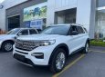 Ford Explorer Limited 2022 - Bán ô tô Ford Explorer Limited sản xuất 2022