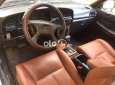 Toyota Mark II    1991 - Cần bán xe Toyota Mark II năm 1991, xe nhập