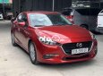 Mazda 3 2019 - Bán Mazda 3 năm 2019, màu đỏ, giá chỉ 596 triệu