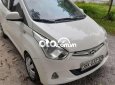 Hyundai Eon 2011 - Bán Hyundai Eon sản xuất 2011, màu trắng, nhập khẩu 