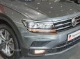 Volkswagen Tiguan 2022 - [Volkswagen Quận 7] bán Tiguan xe Đức nhập - Giảm tiền mặt tặng phụ kiện - Trả góp 20 triệu/tháng, trả trước 578.7 triệu