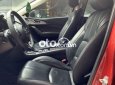 Mazda 3 2019 - Bán Mazda 3 năm 2019, màu đỏ, giá chỉ 596 triệu