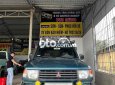 Mitsubishi Pajero V31 2.4 2000 - Cần bán Mitsubishi Pajero V31 2.4 sản xuất 2000, màu xanh lam, giá cạnh tranh