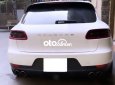 Porsche Macan S 3.0 2014 - Bán Porsche Macan S 3.0 năm 2014, màu trắng, nhập khẩu nguyên chiếc chính chủ