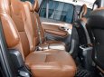 Volvo XC90 T6 Inscription  2019 - Bán Volvo XC90 T6 Inscription sản xuất năm 2019, màu đen, nhập khẩu