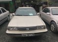 Toyota Cressida   1993 - Cần bán lại xe Toyota Cressida năm 1993, nhập khẩu