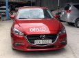 Mazda 3 2019 - Bán Mazda 3 năm 2019, màu đỏ, giá chỉ 596 triệu