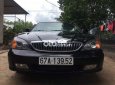 Daewoo Magnus 2004 - Cần bán Daewoo Magnus 2.0 sản xuất 2004 số tự động, giá 108tr