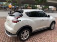 Nissan Juke 2016 - Cần bán gấp Nissan Juke năm sản xuất 2016