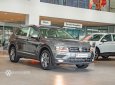 Volkswagen Tiguan 2022 - [Volkswagen Quận 7] bán Tiguan xe Đức nhập - Giảm tiền mặt tặng phụ kiện - Trả góp 20 triệu/tháng, trả trước 578.7 triệu