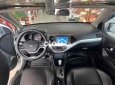 Kia Picanto 2013 - Bán Kia Picanto sản xuất 2013, màu trắng, nhập khẩu 