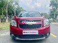 Chevrolet Orlando    LT  2017 - Bán Chevrolet Orlando LT năm 2017, màu đỏ xe gia đình