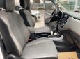 Chevrolet Colorado   LTZ   2017 - Cần bán lại xe Chevrolet Colorado LTZ năm 2017, màu trắng, nhập khẩu, giá 570tr