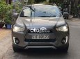 Mitsubishi Outlander Sport   2.0 GLS  2015 - Bán ô tô Mitsubishi Outlander Sport 2.0 GLS sản xuất 2015, màu xám, nhập khẩu nguyên chiếc, giá chỉ 660 triệu