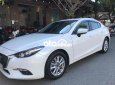 Mazda 3   2019 - Cần bán Mazda 3 sản xuất năm 2019, màu trắng