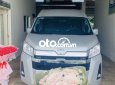 Toyota Hiace 2021 - Bán Toyota Hiace sản xuất 2021, màu bạc, nhập khẩu nguyên chiếc