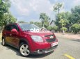 Chevrolet Orlando 2017 - Bán ô tô Chevrolet Orlando LT năm sản xuất 2017, màu đỏ còn mới