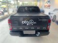 Ford Ranger 2016 - Cần bán lại xe Ford Ranger WIldtrak 3.2 4x4AT sản xuất năm 2016, xe nhập