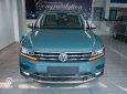 Volkswagen Tiguan 2022 - [Volkswagen Trường Chinh] báo giá xe Tiguan Elegance 2022 hôm nay hãng tung KM đặt biệt tặng hỗ trợ mùa dịch + Phụ kiện