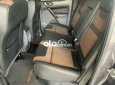 Ford Ranger 2016 - Cần bán lại xe Ford Ranger WIldtrak 3.2 4x4AT sản xuất năm 2016, xe nhập