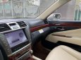 Lexus LS 600 2011 - Trung Sơn Auto cần bán Lexus LS600hL 2011 siêu đẹp