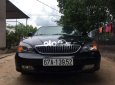 Daewoo Magnus 2004 - Cần bán Daewoo Magnus 2.0 sản xuất 2004 số tự động, giá 108tr