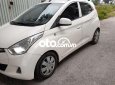 Hyundai Eon 2011 - Bán Hyundai Eon sản xuất 2011, màu trắng, nhập khẩu 