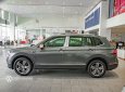 Volkswagen Tiguan 2022 - [Volkswagen Quận 7] bán Tiguan xe Đức nhập - Giảm tiền mặt tặng phụ kiện - Trả góp 20 triệu/tháng, trả trước 578.7 triệu