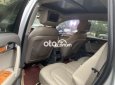 Audi Q7 2007 - Cần bán gấp Audi Q7 năm 2007, màu bạc, nhập khẩu 