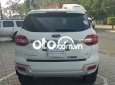 Ford Everest 2021 - Bán Ford Everest TItanium 2.0L năm 2021, màu trắng, nhập khẩu nguyên chiếc