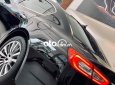 Maserati Quatroporte 2016 - Bán xe Maserati Quatroporte năm 2016, màu đen, giá thanh lý