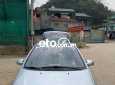 Hyundai Getz 2009 - Cần bán Hyundai Getz sản xuất 2009, màu bạc