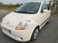 Chevrolet Spark  Van   2014 - Cần bán Chevrolet Spark Van năm 2014, màu trắng chính chủ, giá chỉ 99 triệu