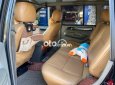 Ssangyong Musso 2007 - Bán Ssangyong Musso năm sản xuất 2007, màu đen