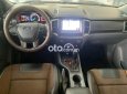 Ford Ranger 2016 - Cần bán lại xe Ford Ranger WIldtrak 3.2 4x4AT sản xuất năm 2016, xe nhập