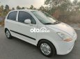 Chevrolet Spark  Van   2014 - Cần bán Chevrolet Spark Van năm 2014, màu trắng chính chủ, giá chỉ 99 triệu