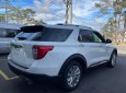 Ford Explorer Limited 2022 - Bán ô tô Ford Explorer Limited sản xuất 2022