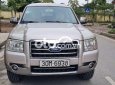 Ford Everest 2.5 2008 - Cần bán Ford Everest 2.5 sản xuất 2008, màu bạc số tự động, giá 345tr